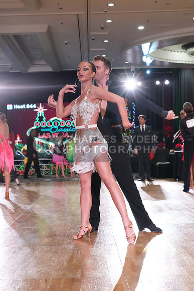 24HDC_10546_MM