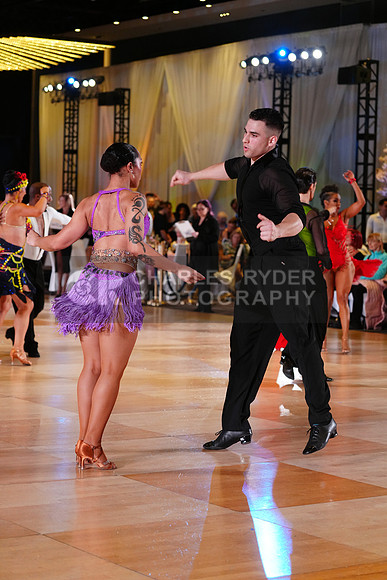 25WOR_12885_KS