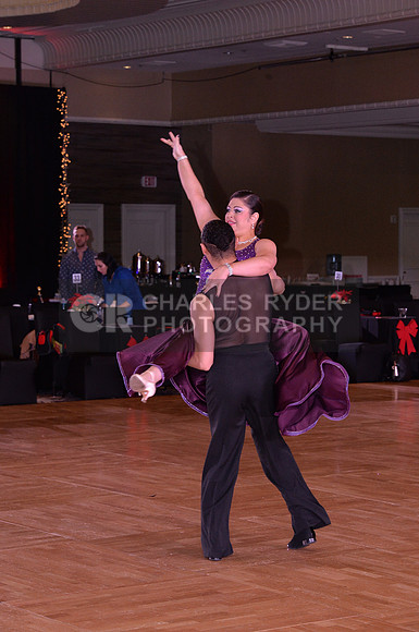 18HDC_35362_MM