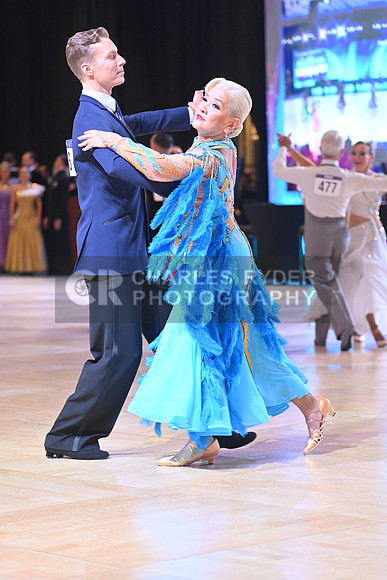 24USDC_35157_MB