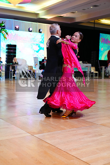 25MDC20093_BC