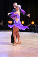 24USDC_35590_CR