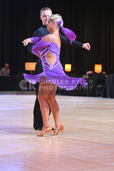 24USDC_35590_CR