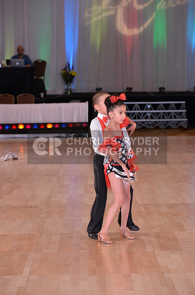 16DCD_13832_MM