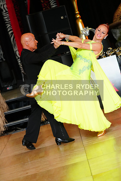 24MDC_10694_BH