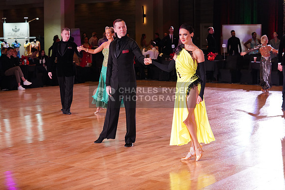 22HDC_11389_RK