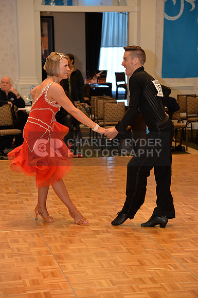 18SBD_4361_MM
