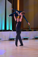 24EMB_11245_RK