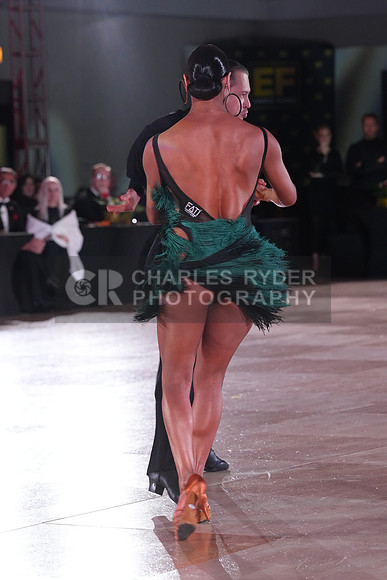 24ISB_16182_MM