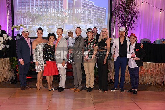 18WCD_6117_CR