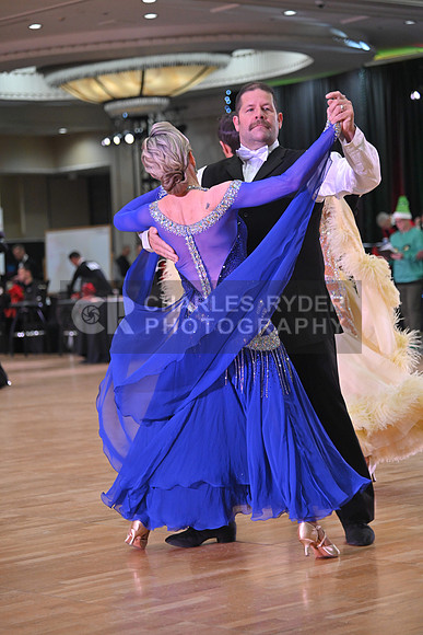 24HDC_11693_RK