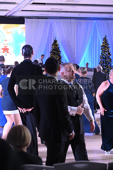 22AMH_18693_MB