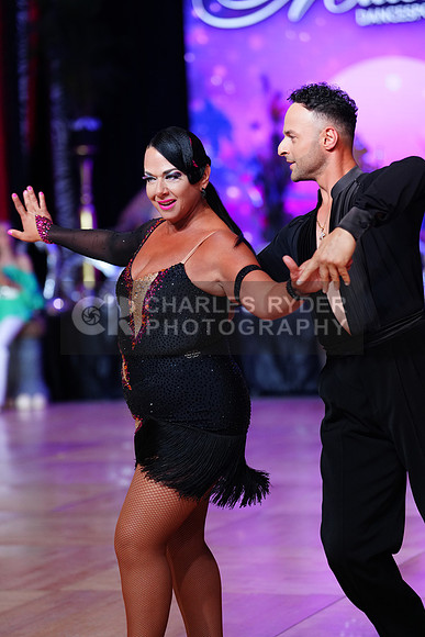 24MDC_3730_CR
