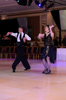 17WSC_1528_CR