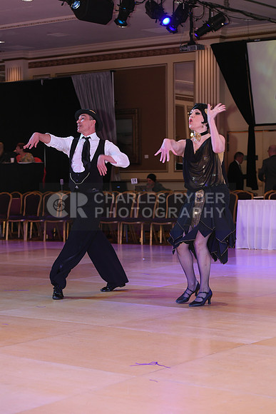 17WSC_1528_CR