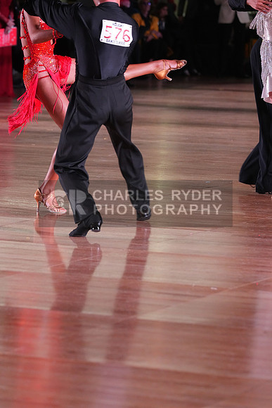 24HDC_17710_MM