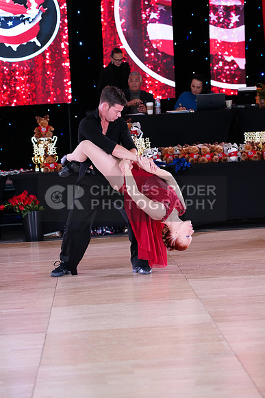 24ISB_4787_RK