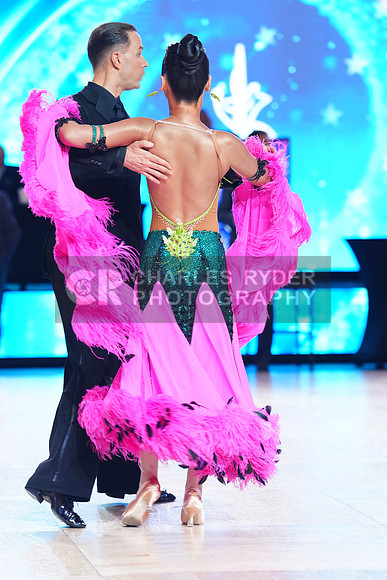 24USDC_71574_MB