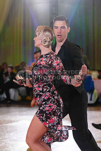 25WOR_11054_KS