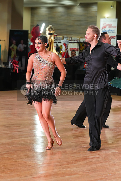 24HDC_4588_MM