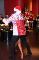 24HDC_14776_RK