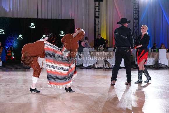 25WOR_4780_CR
