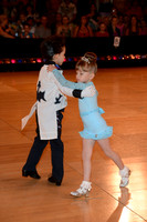 Ballroom Dance Photography Charles Ryder Photography
