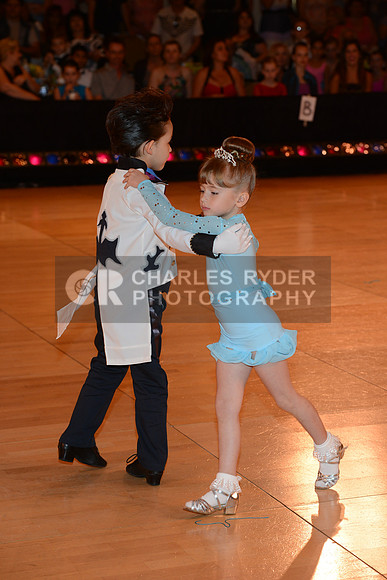 Ballroom Dance Photography Charles Ryder Photography