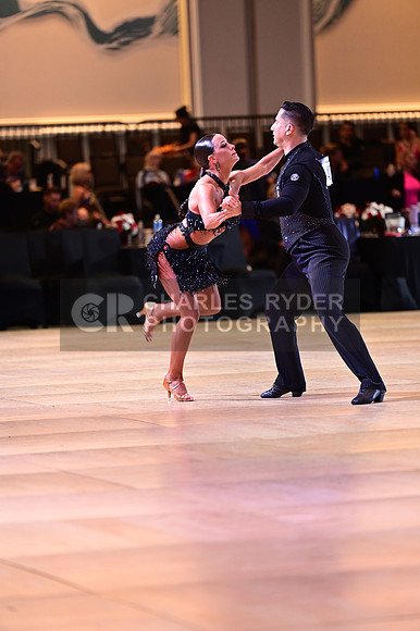 24USDC_29366_MB