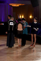 16IGB_1771_TB