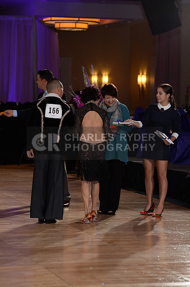 16IGB_1771_TB