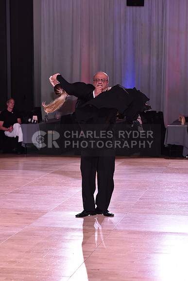 17MDC_5893_MM