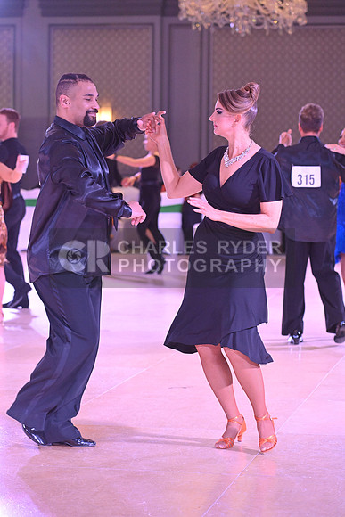 25MDC_5740_RK
