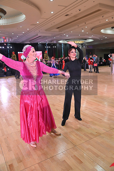 24HDC_5421_RK