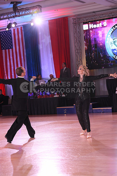 19MDC_3925_CR