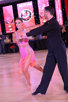 24ISB_3862_RK