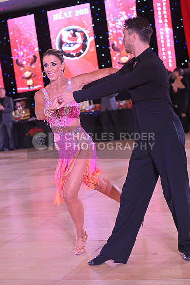 24ISB_3862_RK