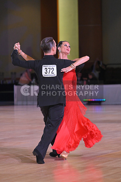 24EMB_7096_RK