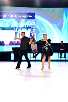 24USDC_36088_MB