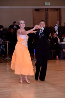 15CSB_1768_CR