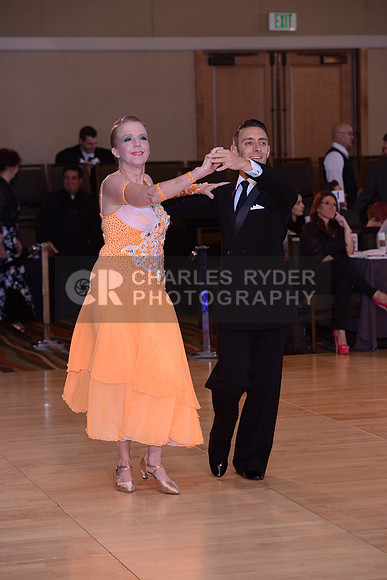 15CSB_1768_CR
