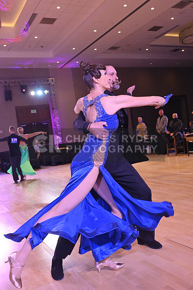 25CSB_7195_RK