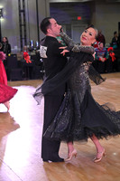 24HDC_15155_RK