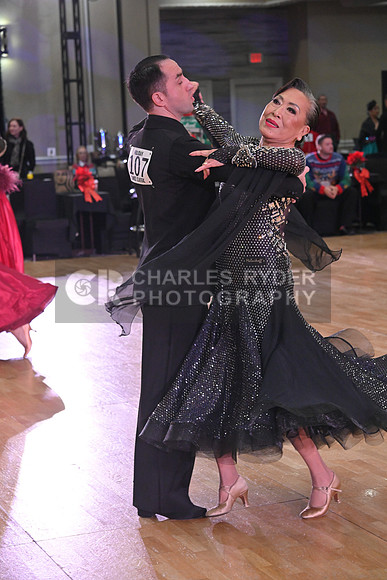 24HDC_15155_RK
