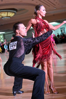 24HDC_18539_RK
