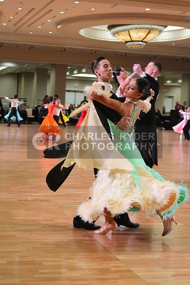 24HDC_19351_SD