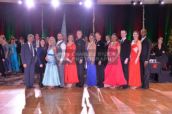 17HDC_12190_MM
