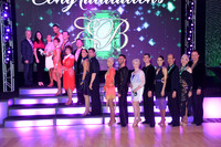 17EMB_14707_MM
