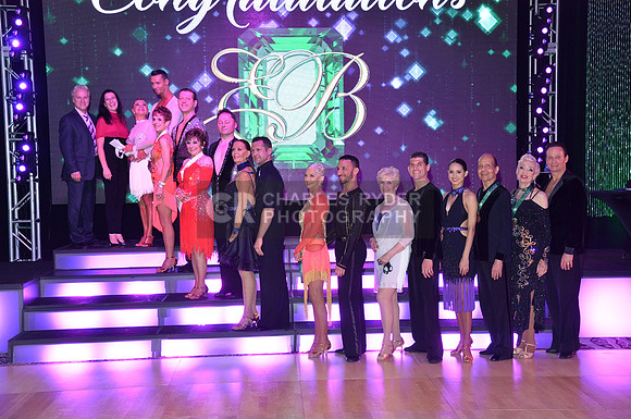 17EMB_14707_MM