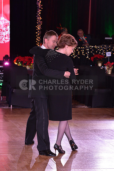 18HDC_35683_MM